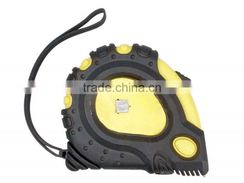 3m*19mm,5m*19mm steel measuring tape