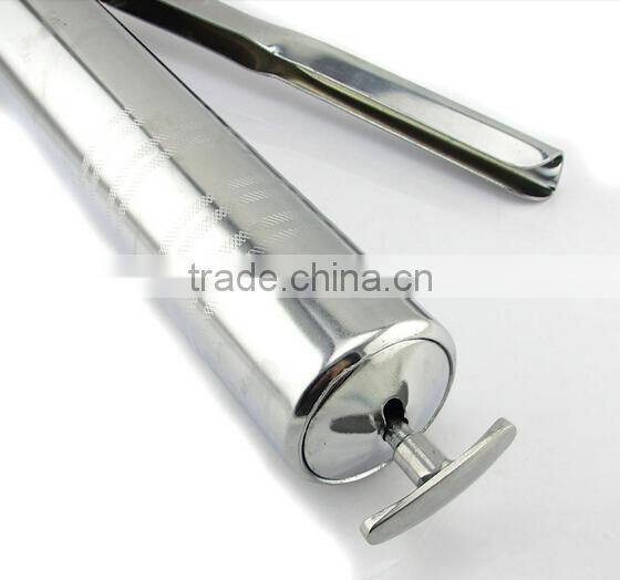 Berrylion tools hand operated grease gun 500cc