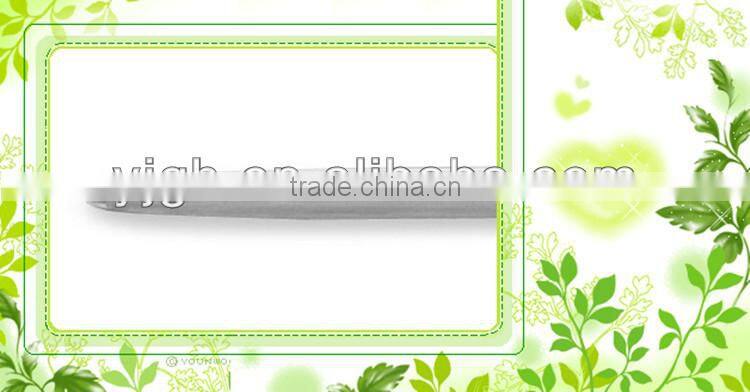 6 pc Kithcen Chef Knife Set Classic Open Stock Cutlery collection