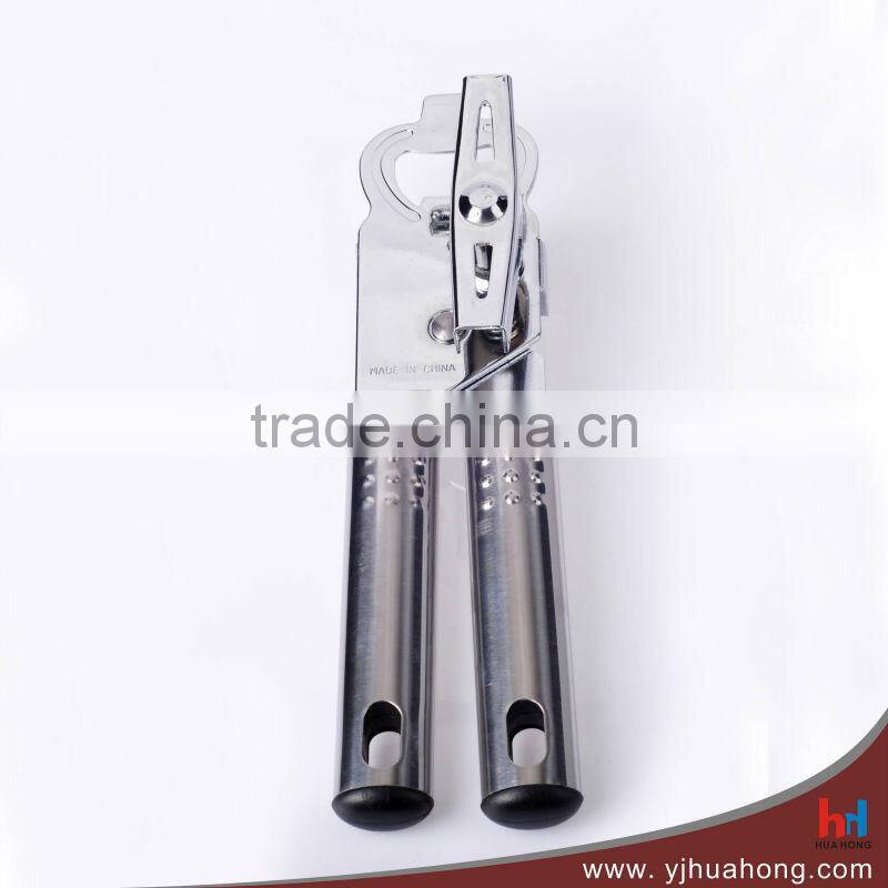 HCO-10 Good quality stainless steel can opener,tin opener