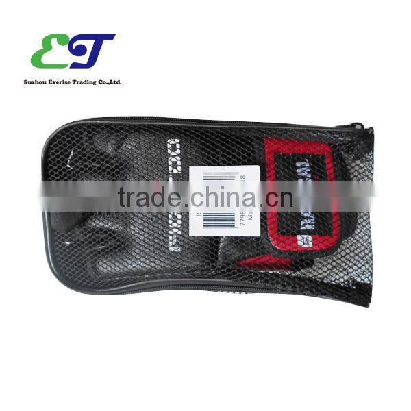 PU boxing glove / design your own boxing gloves