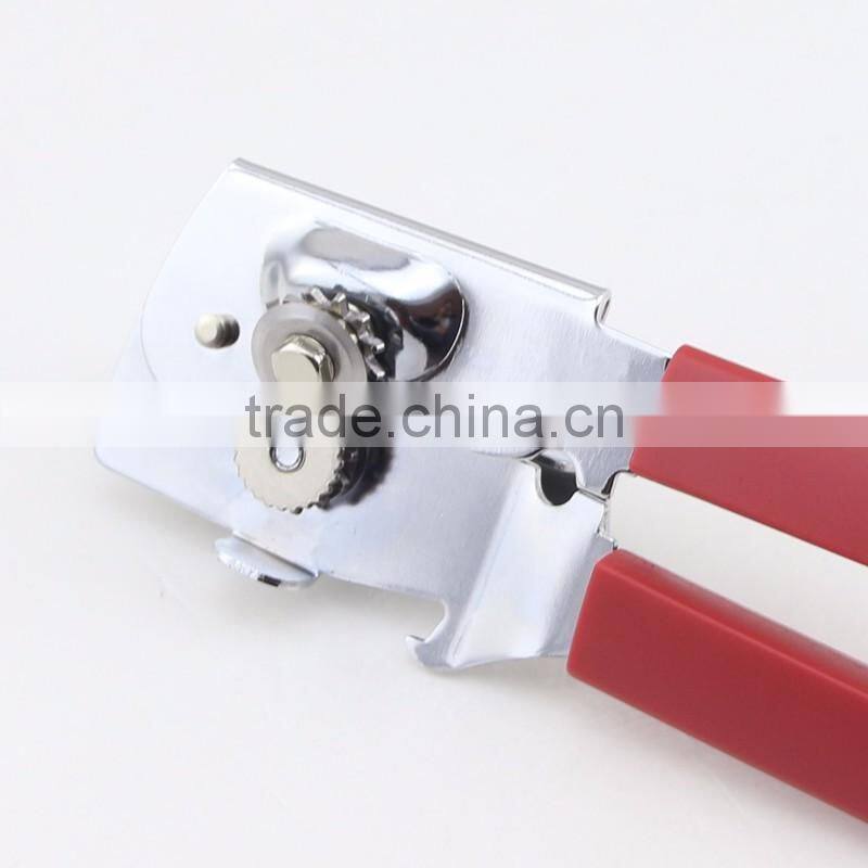 Mini Size Good Use Kitchen Tool Can Opener