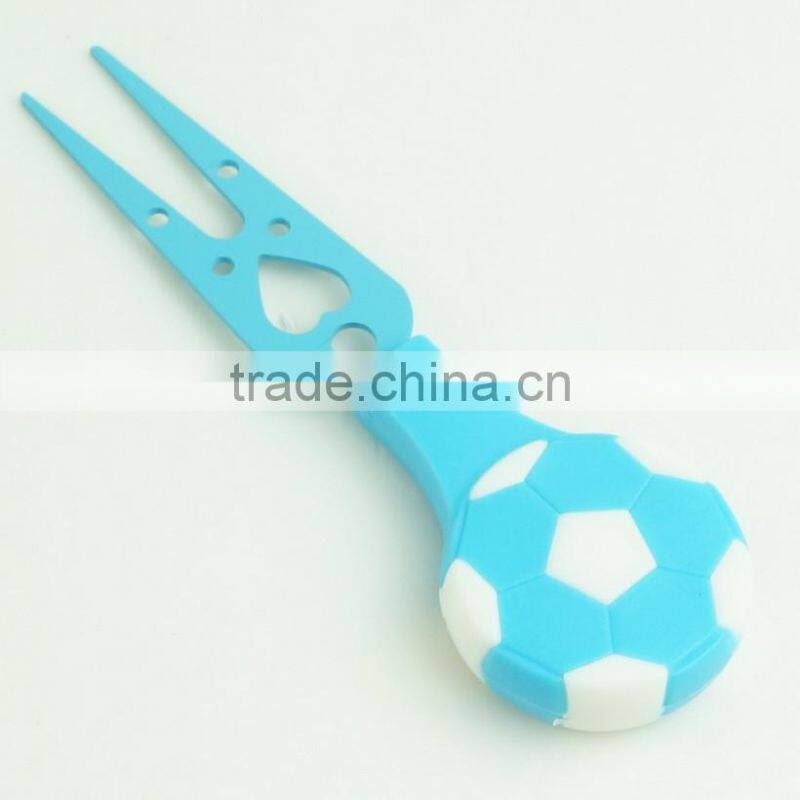 42198 5 Pieces Set Cheese Knives Steel Stainless Cheese Slicer Cheese Cutter