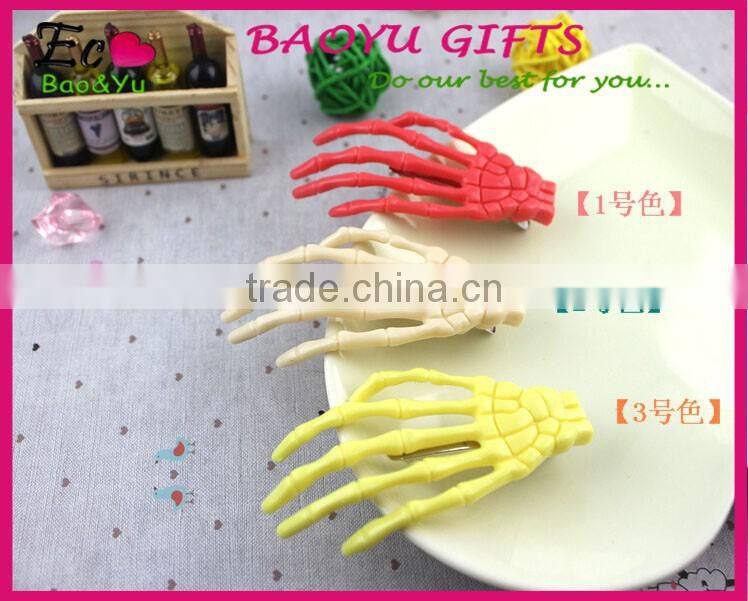 Halloween decoration glasses fake glasses funny Glasses