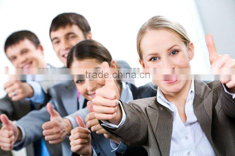 100% Anti-Slash/Cut/Static Gloves Of Stainless Steel Wire White New