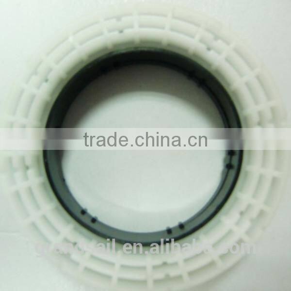 Hotsale Sliding bearing Plane pressure bearing for Saturn S Series