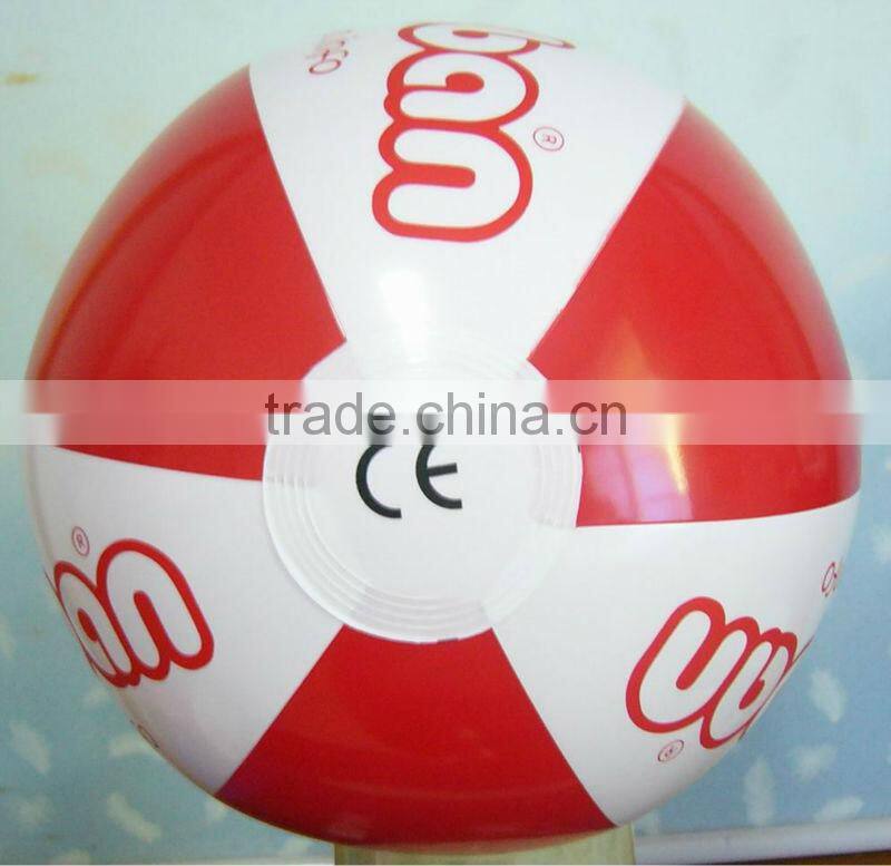 Promotional ! Cheap Beach Balls