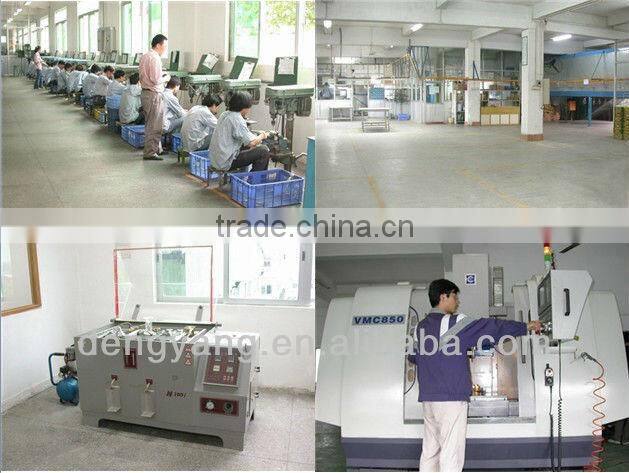 Metal Number and Letters