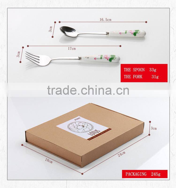 best selling products