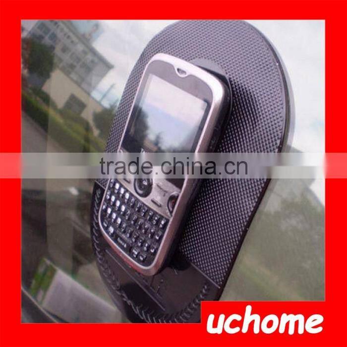 UCHOME Spider sticky mat best products for import