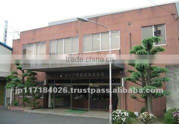 Reliable and Durable cooking tools Paper Pot for restaurant