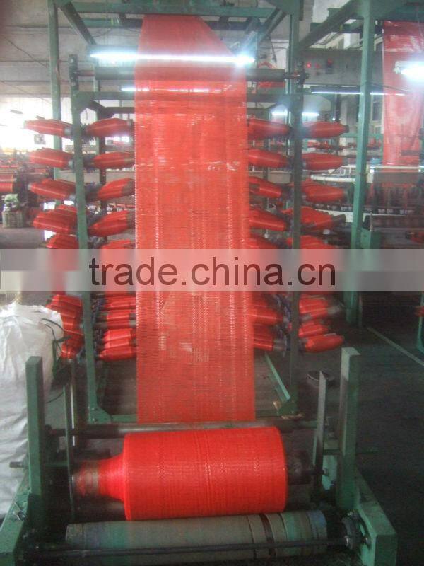 PP/PE woven potato/vegetable bag China 30kg,40kg,50kg....