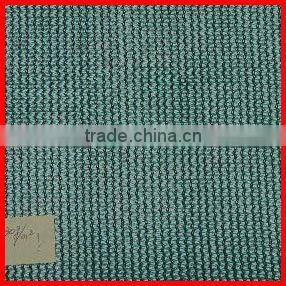 construction safety net