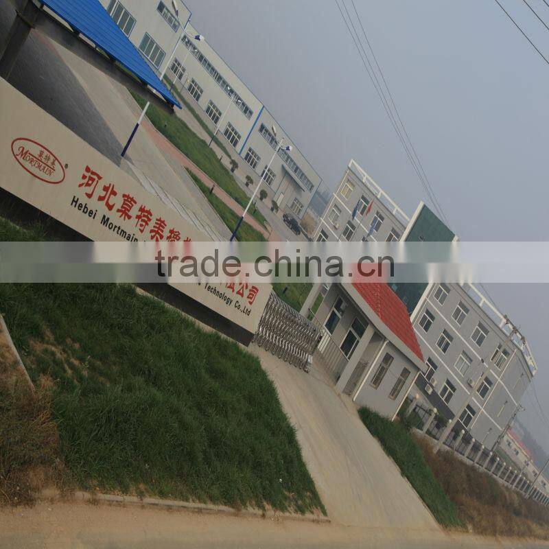 mortmain gold mining grass mat for pan gold washing