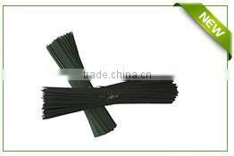 High quality custom wooden sugar coffee stirrers