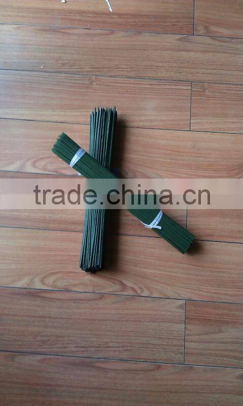 Bamboo Roll Fence