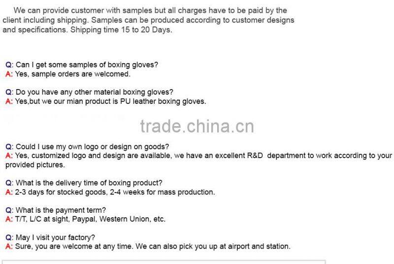 white & blue Rash Guard