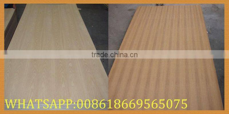 veneer fancy plywood and veneer mdf board plywood