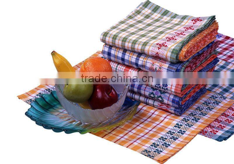 Various High Quality pocket tissue handkerchief
