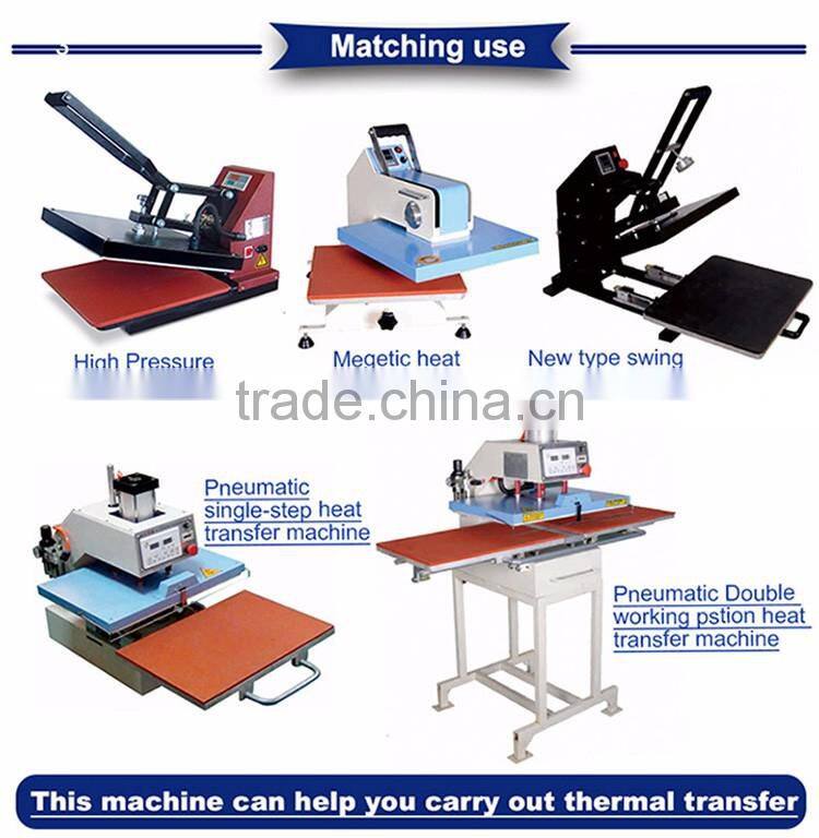 Jiabao high quality eva hot melt adhesive film for bonding shoes