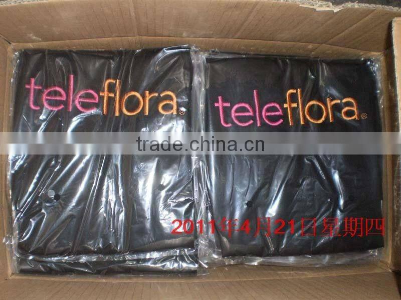 sun wear t-shirt / football shirt /men t-shirt View all