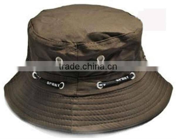 Fisherman hat Sun hat&cap