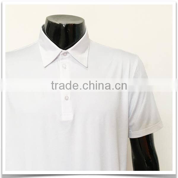 golf sport dri-fri clothing