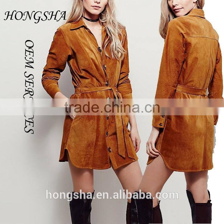 Islamic items for sale butterfly green maxi dress alle baba abaya muslim