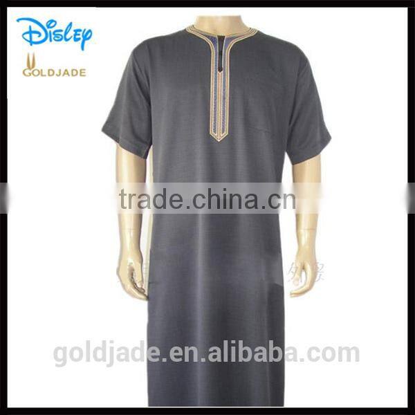 cheap latest abaya designs 2014 dubai