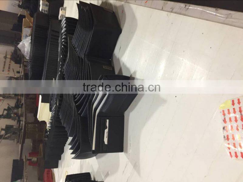 2017 Trend Wallet Men's Wallet Genuine cowhide leather wallet Classical Style Wallet Men's Genuine Leather Wallet money bag