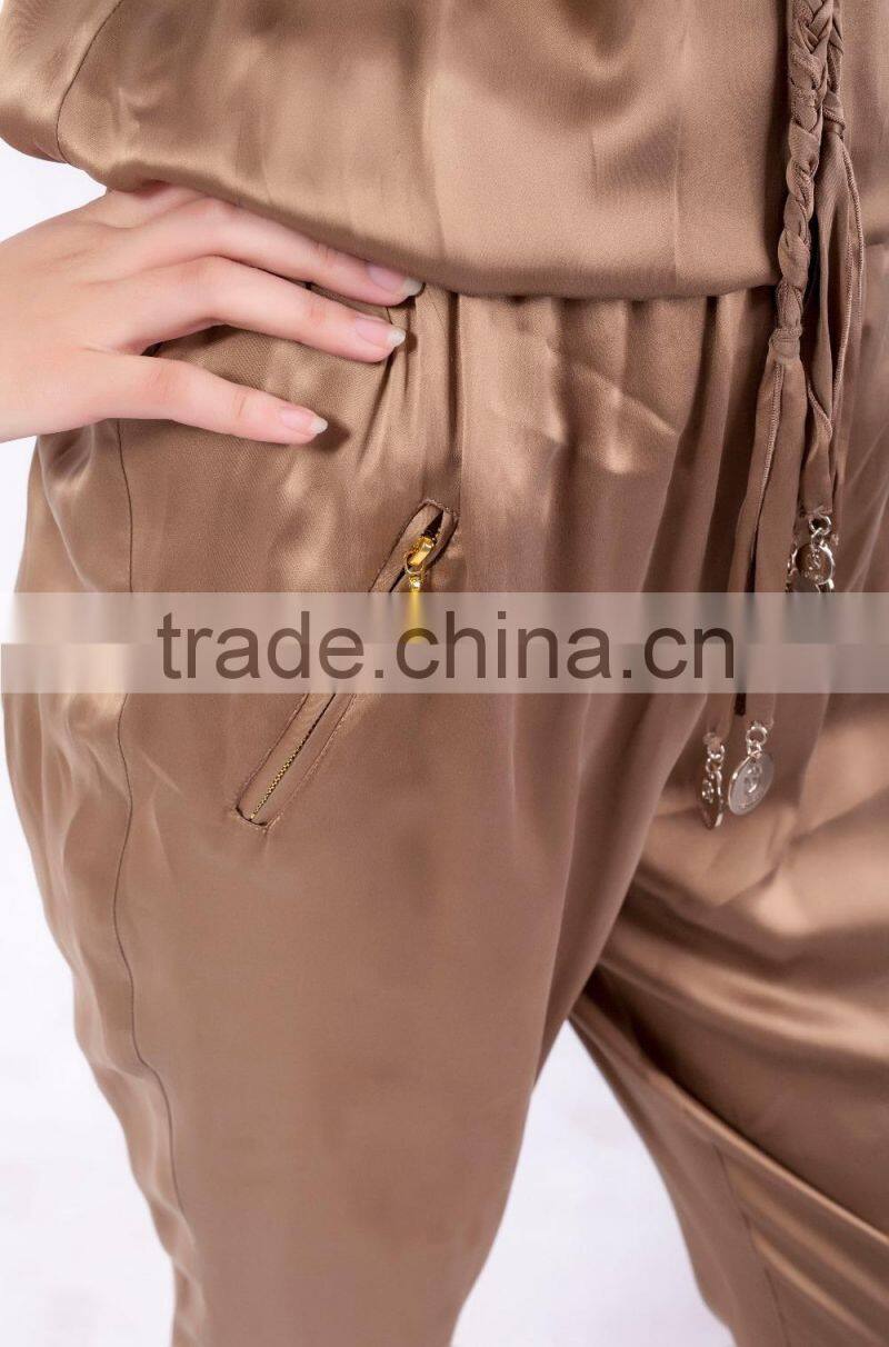 casual sleeveless sadiebrown nice jumpsuit 2015