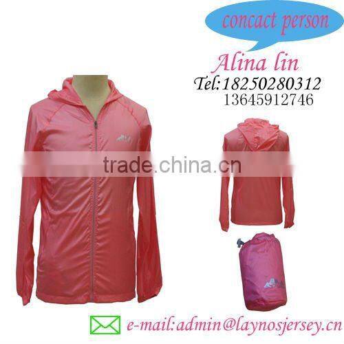 Hot!!! 2012 lovers' climbing wear