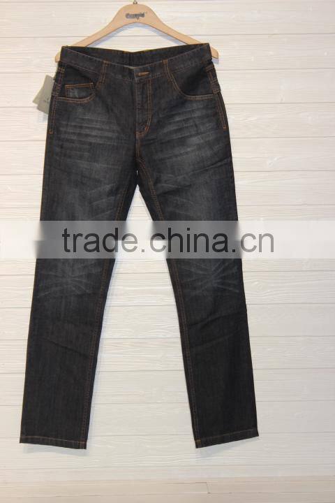 GZY new fashion jeans wholesale boys jeans bangkok jeans