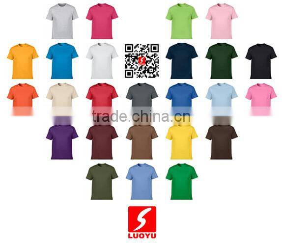 running tank top wonder woman tank top