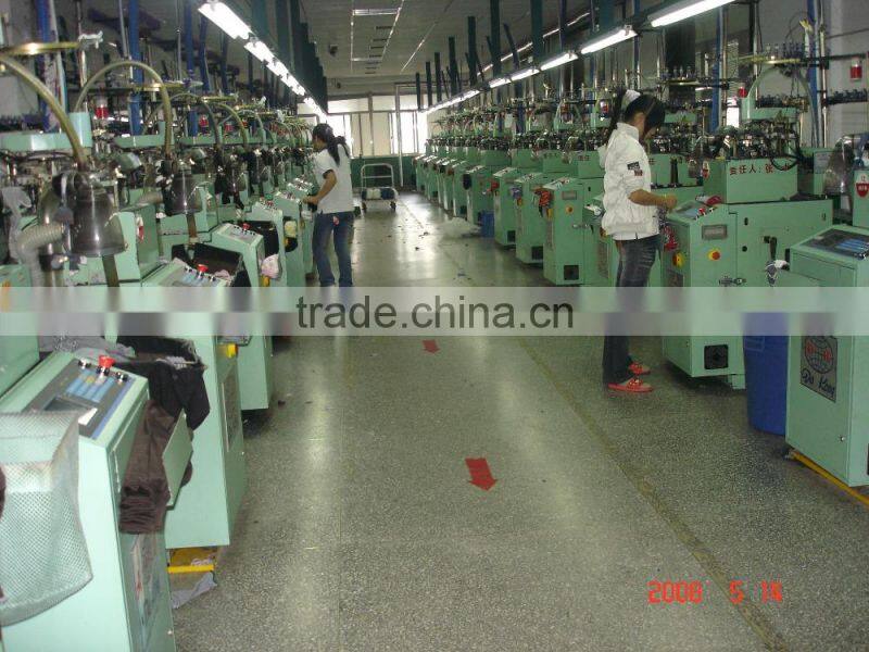 children mercerized cotton socks combed cotton socks bulky cotton socks