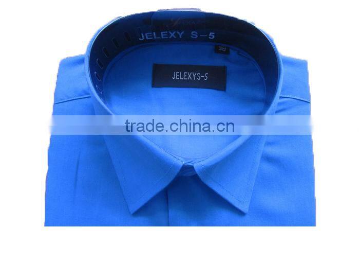 Children's shirts, Children tops, kids shirts