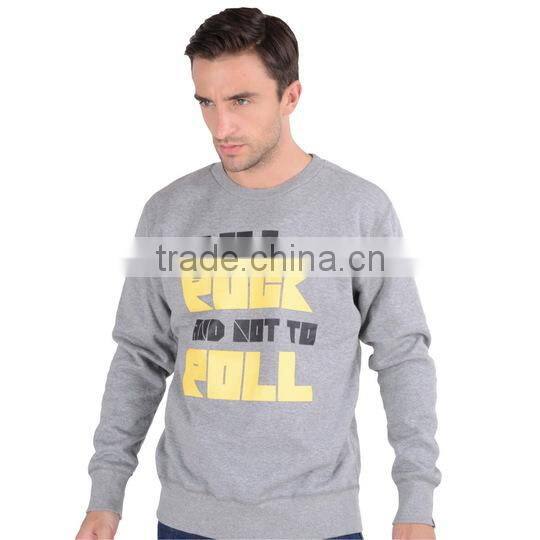 2015 winter hoodies,man's fleece hoodies,bulk sale printed hoodies with cheap price