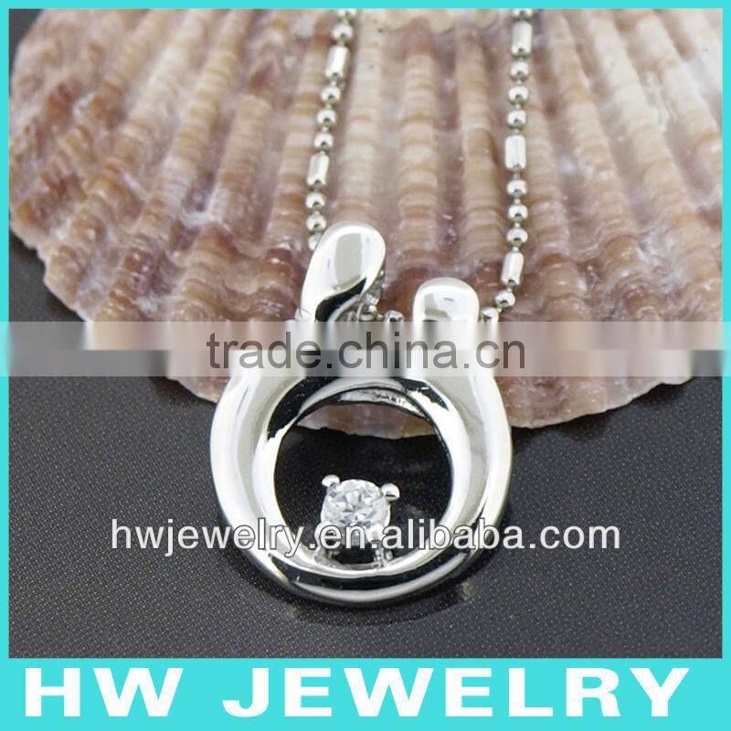 jewelry mother's day