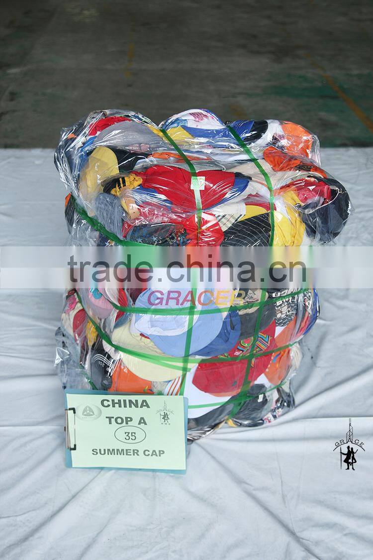 hot sale 2016 new cycle flat cap, wholesale fedora hat from China