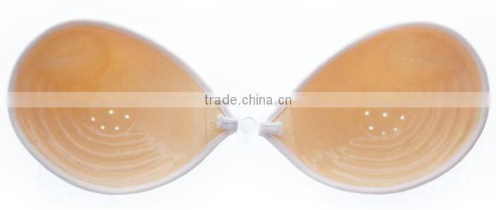 Lace Hot sexy nursing bra