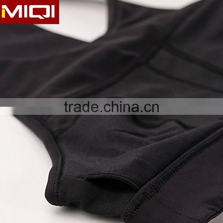 Heat transfer logo comfy with support durable sexy women wholesale sports bra