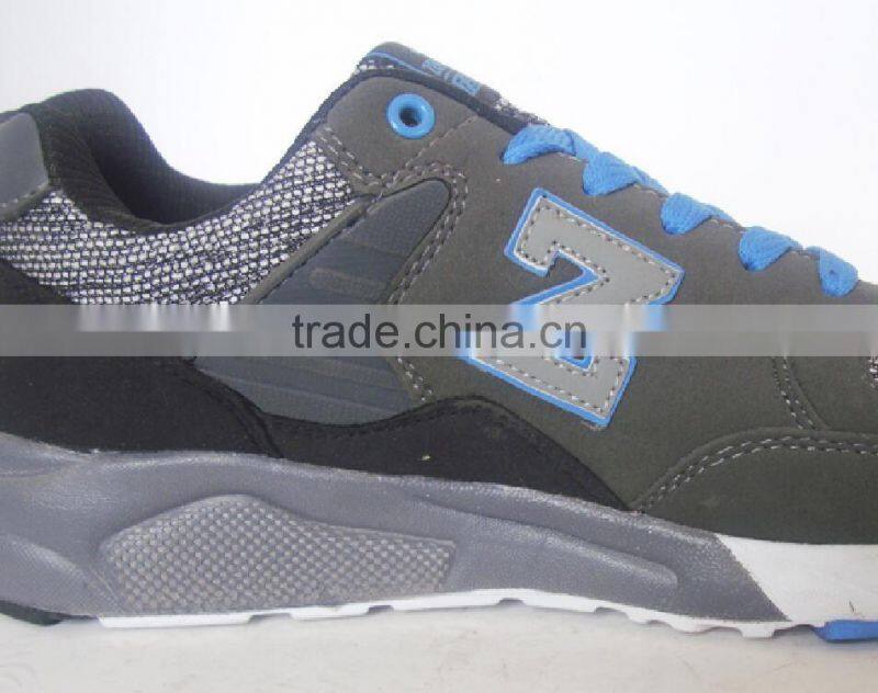 The most popular sport shoe manufacturer sneakers for men