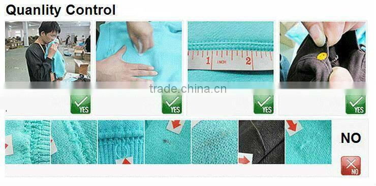 Cute Printed Design Polo Shirt for Boys & Baby Clothing Wholesale China