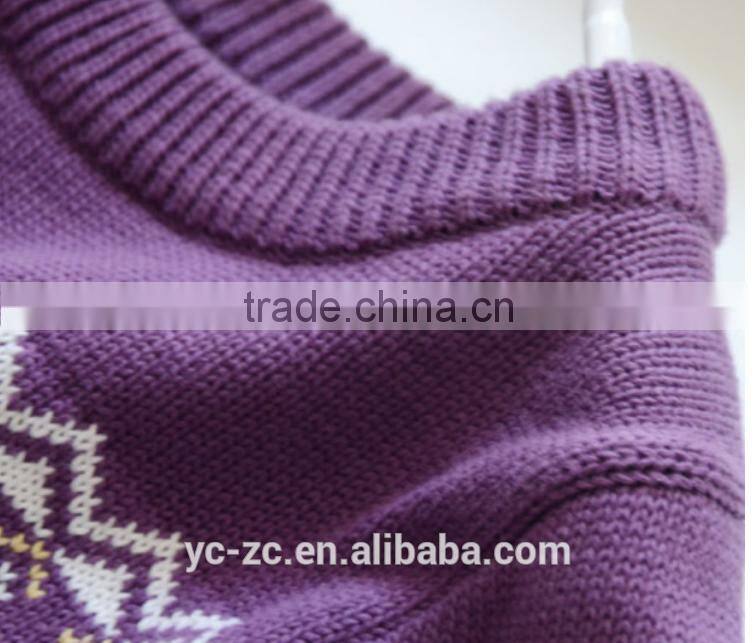 baby sweater boys wool coat kids make your own