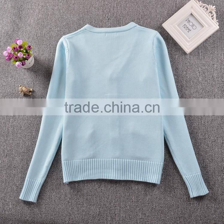 Bulk japanese high school uniform cardigans