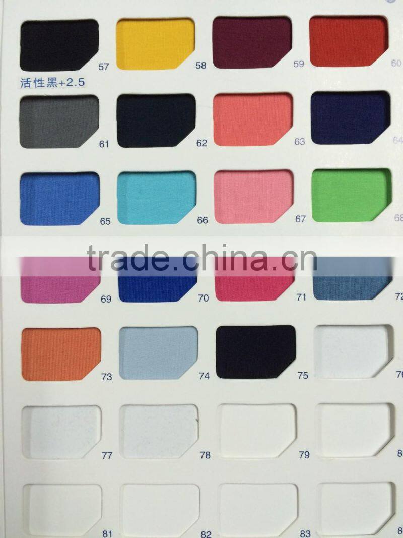 High quality mens custom slim fit gym joggers