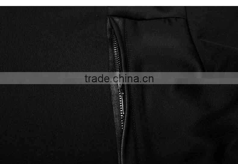 2017China factory fashion hip hop gildan dropshipper custom tshirt