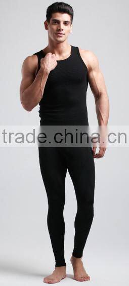Sports new technology calf compression sleeve