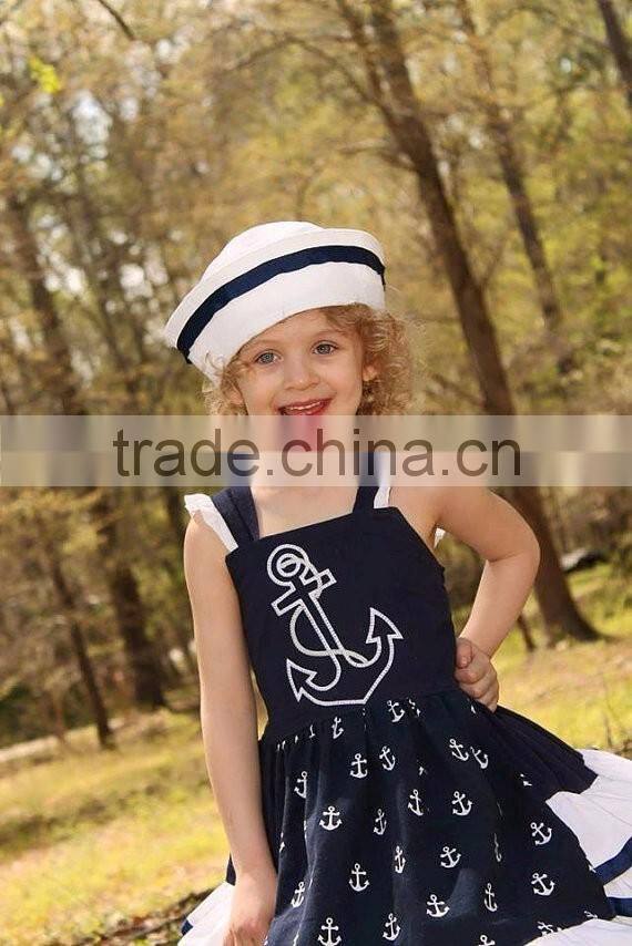 baby girl clothes 2016 spring and summer boutique girl clothing sister brother sets