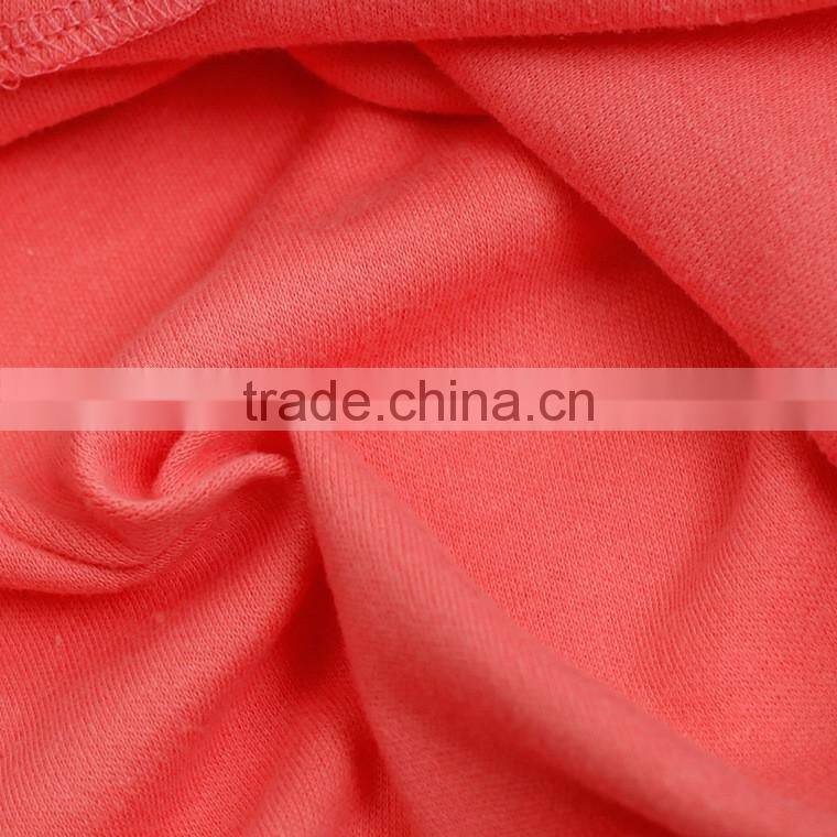 custom made latest design baby girl boys onesie,cheap infant clothing rompers